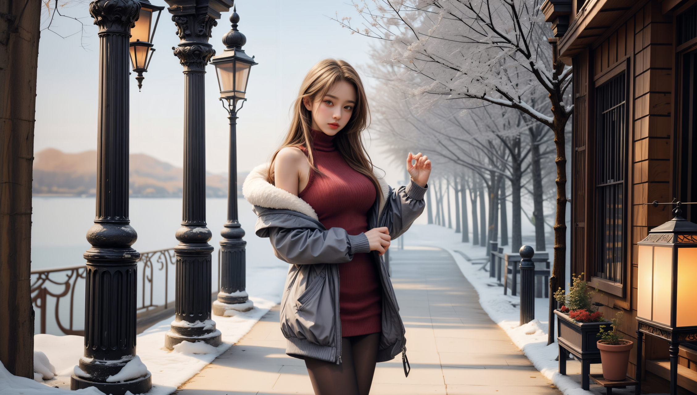 欧美激情在线成人久久熟女亚洲av|亚洲av成人在线网|免费看国产黄色av|一区明星造梦人工鞠婧祎|三级中文字幕永久在线视频|日韩在线免费黄色|18禁国产精品一区二区三区|山西升级发布高温红色预警 局部超42℃